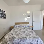 Poseidon Sea View