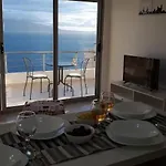 Poseidon Sea View Sarandë