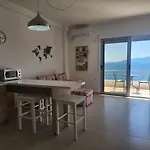 Poseidon Sea View Sarandë