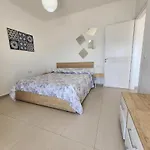 Poseidon Sea View