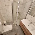Appartement Poseidon Sea View Sarandë